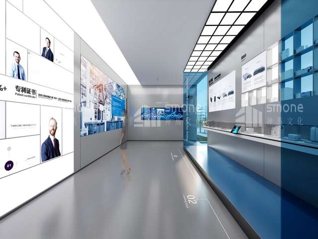 贵州防盗金属探测器安检门批发