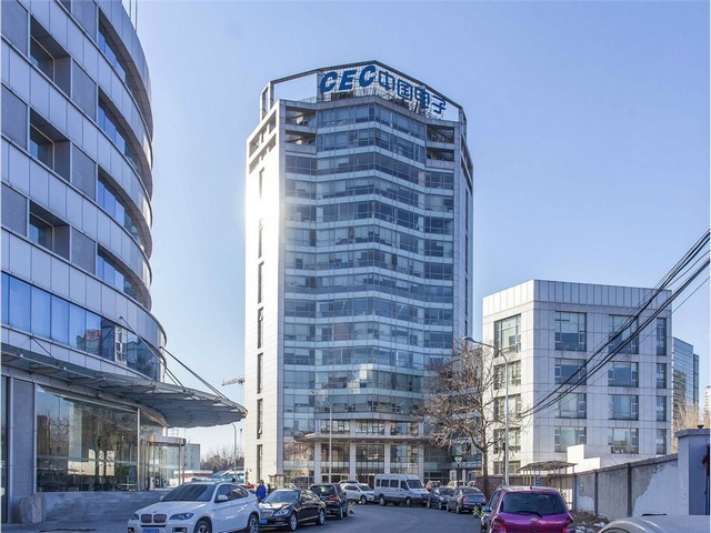 江苏塑胶地板厂商