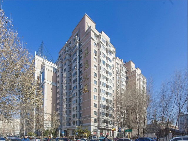 中山附近物流报价